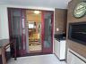 1 Su�te 3 Dormit�rios | Reformado| Quadra Mar 3