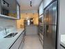 1 Su�te 3 Dormit�rios | Reformado| Quadra Mar 20