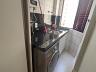 1 Su�te 3 Dormit�rios | Reformado| Quadra Mar 22