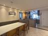 1 Su�te 3 Dormit�rios | Reformado| Quadra Mar 23