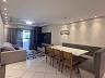 1 Su�te 3 Dormit�rios | Reformado| Quadra Mar 24