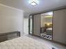 1 Su�te 3 Dormit�rios | Reformado| Quadra Mar 6