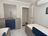 1 Su�te 3 Dormit�rios | Reformado| Quadra Mar 9