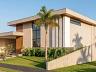 Casa no Condom�nio Terraville 1