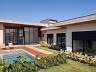 Casa no Condom�nio Terraville 5
