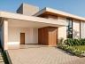 Casa no Condom�nio Terraville 2