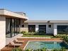 Casa no Condom�nio Terraville 6