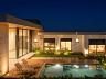 Casa no Condom�nio Terraville 4