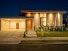 Casa no Condom�nio Terraville 3