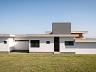 Casa no Condom�nio Terraville 7