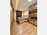 Apartamento no bairro Michel 6