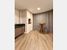 Apartamento no bairro Michel 5