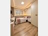 Apartamento no bairro Michel 7