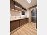 Apartamento no bairro Michel 4