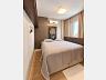 Cobertura Duplex no Bairro Pio Corr�a 13