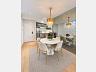 Cobertura Duplex no Bairro Pio Corr�a 7