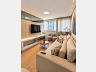Cobertura Duplex no Bairro Pio Corr�a 4