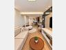 Cobertura Duplex no Bairro Pio Corr�a 3