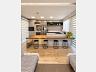 Cobertura Duplex no Bairro Pio Corr�a 10