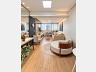 Cobertura Duplex no Bairro Pio Corr�a 2