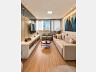 Cobertura Duplex no Bairro Pio Corr�a 5