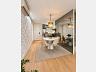 Cobertura Duplex no Bairro Pio Corr�a 6