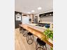 Cobertura Duplex no Bairro Pio Corr�a 9