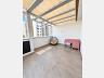 Cobertura Duplex no Bairro Pio Corr�a 18