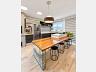 Cobertura Duplex no Bairro Pio Corr�a 11