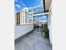 Cobertura Duplex no Bairro Pio Corr�a 17