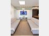 Cobertura Duplex no Bairro Pio Corr�a 12