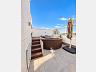 Cobertura Duplex no Bairro Pio Corr�a 16