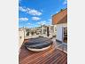 Cobertura Duplex no Bairro Pio Corr�a 15