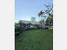 Casa no Condom�nio Lagoa Dourada 13