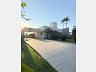 Casa no Condom�nio Lagoa Dourada 10