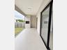 Casa no Condom�nio Bosques de Santa Clara 5