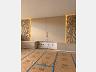 Casa no Condom�nio Tr�s Ribeir�es 7