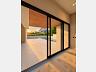 Casa no Condom�nio Tr�s Ribeir�es 12