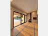 Casa no Condom�nio Tr�s Ribeir�es 11