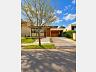 Casa no Condom�nio Tr�s Ribeir�es 2