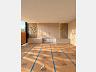 Casa no Condom�nio Tr�s Ribeir�es 5