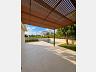 Casa no Condom�nio Tr�s Ribeir�es 14