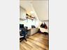 Casa no Condom�nio Garden Ville 18