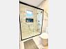 Casa no Condom�nio Garden Ville 22