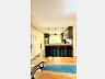 Casa no Condom�nio Garden Ville 13