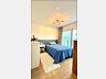 Casa no Condom�nio Garden Ville 16