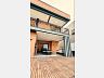 Casa no Condom�nio Garden Ville 5