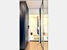 Casa no Condom�nio Garden Ville 23