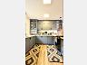 Casa no Condom�nio Garden Ville 11