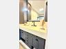 Casa no Condom�nio Garden Ville 19